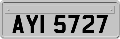 AYI5727