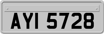 AYI5728