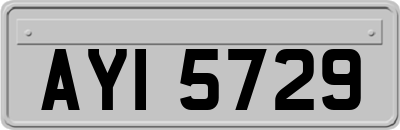 AYI5729