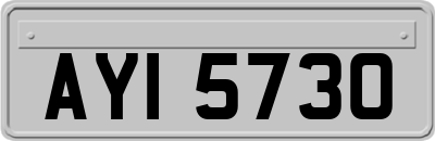 AYI5730