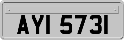AYI5731