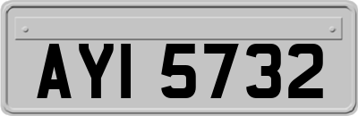 AYI5732