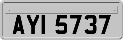 AYI5737
