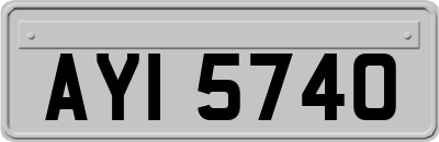 AYI5740