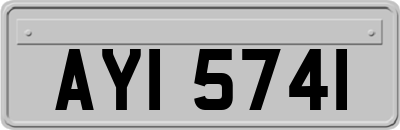 AYI5741
