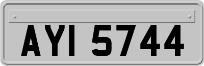 AYI5744