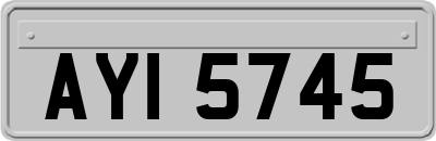 AYI5745