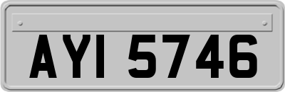 AYI5746