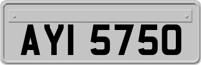 AYI5750