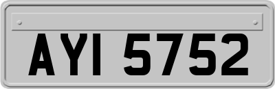 AYI5752