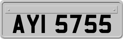 AYI5755