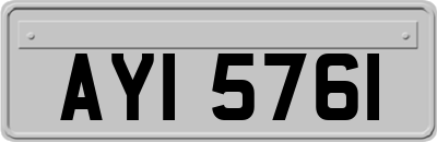 AYI5761