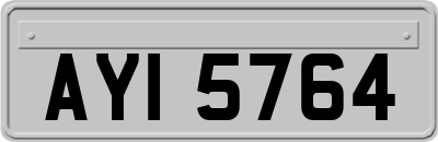 AYI5764