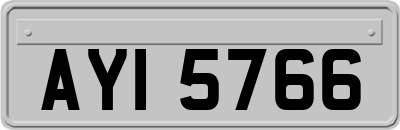 AYI5766