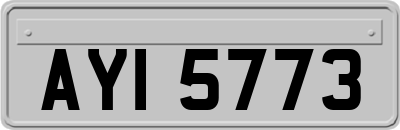 AYI5773