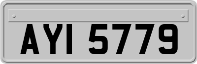 AYI5779