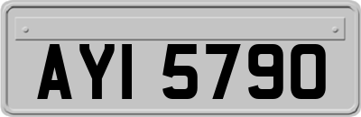AYI5790