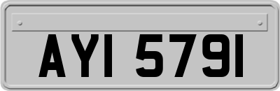 AYI5791