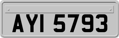 AYI5793
