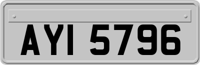 AYI5796