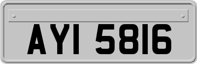 AYI5816