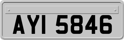 AYI5846
