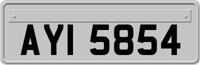 AYI5854
