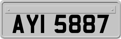 AYI5887