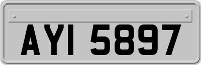 AYI5897
