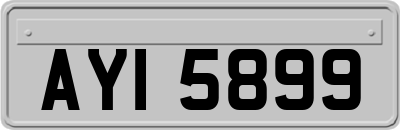 AYI5899