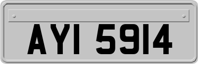 AYI5914