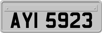 AYI5923
