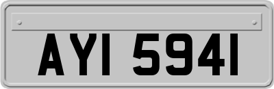 AYI5941