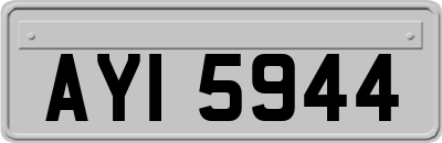 AYI5944
