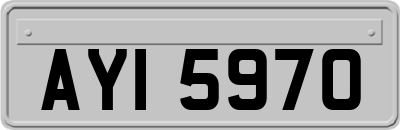 AYI5970