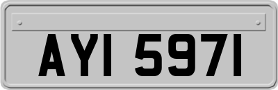 AYI5971