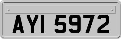AYI5972