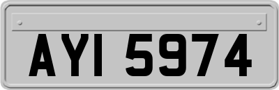 AYI5974