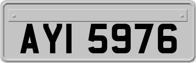 AYI5976