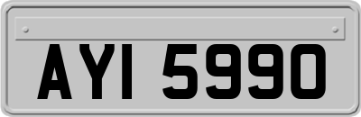 AYI5990