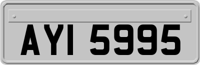 AYI5995