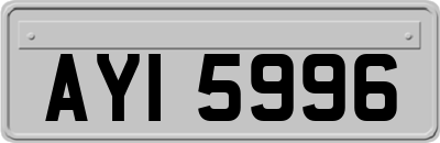 AYI5996