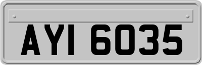 AYI6035