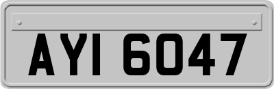 AYI6047