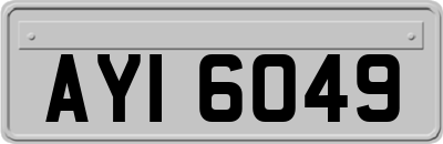 AYI6049