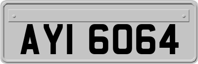 AYI6064