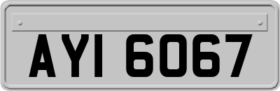 AYI6067