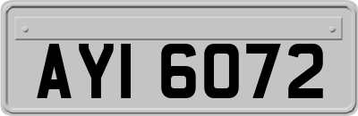AYI6072