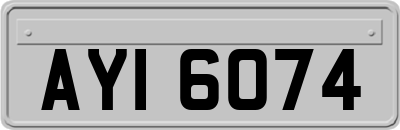 AYI6074