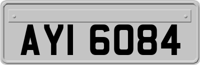 AYI6084